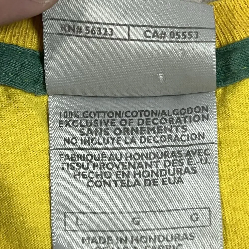 Nike vtg y2k